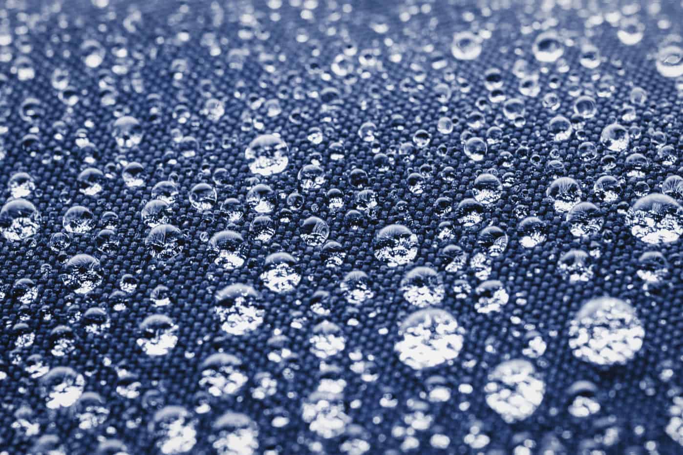 Textile industry BIO-SUSHY
