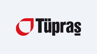 Tupras