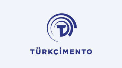 Turkcimento