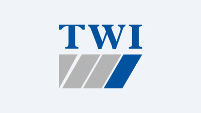 TWI