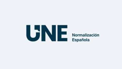 UNE Association for Standardization