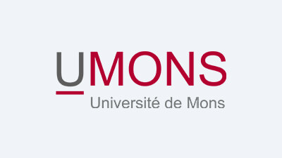 Université de Mons