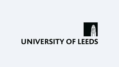 University of Leeds