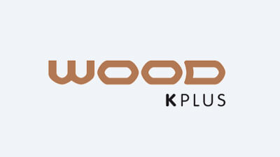 Wood Kplus