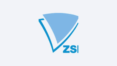 ZSI